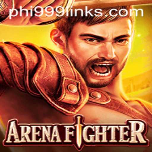 ArenaFighter: Unleashing the Power of PHI 999 in a New Gaming Era