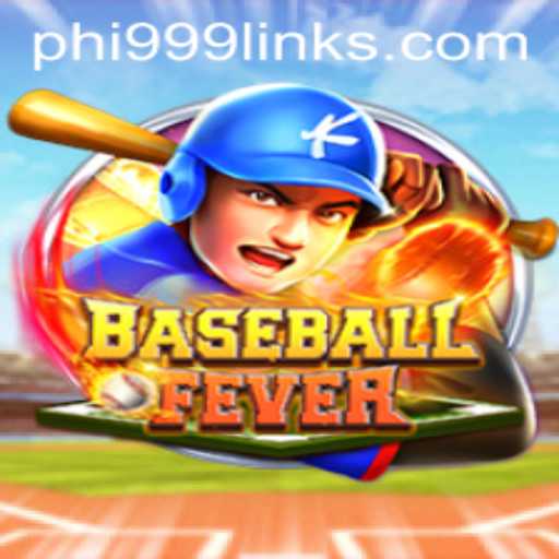 Discover the Thrill of BaseballFever: The Game Fueling Your Passion for the Diamond