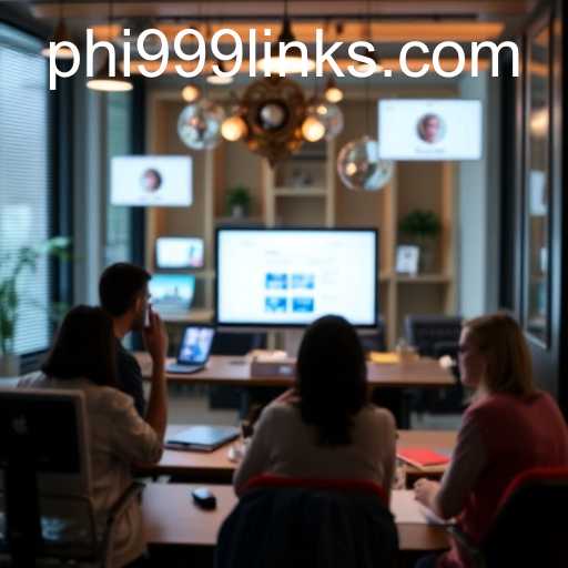 Contact Us: The Essential Guide to Reaching Out