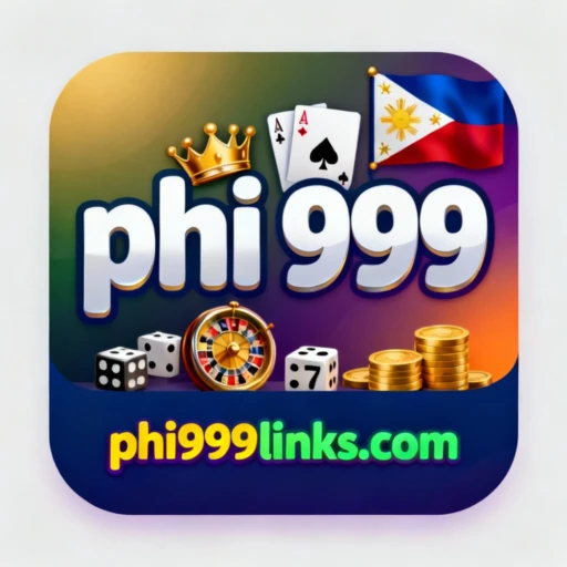 phi 999