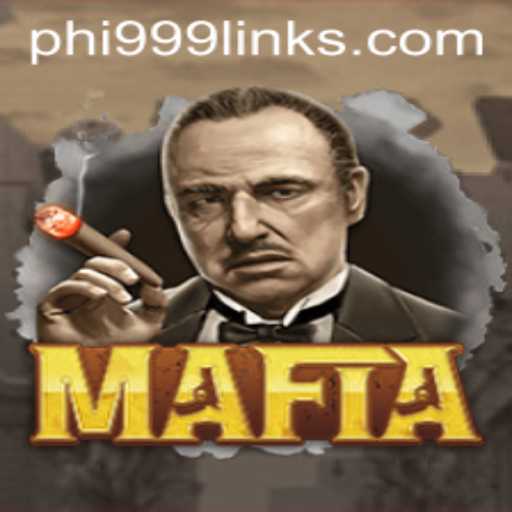 Exploring the Intricacies of Mafia: A Game of Strategy and Deception