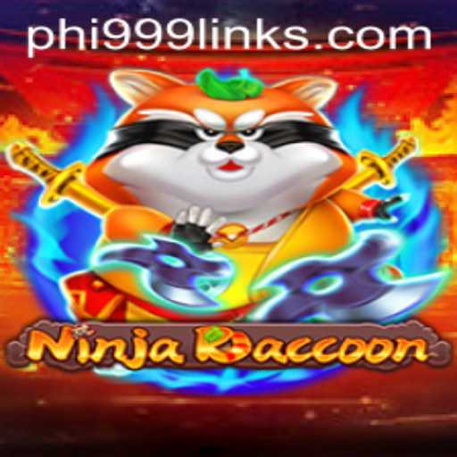 NinjaRaccoon: An In-depth Look into the Enigmatic Adventure Game
