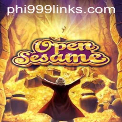Unlock the Secrets: OpenSesame and the Enigma of 'phi 999'