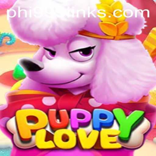 Exploring the Vibrant World of PuppyLove: A Digital Adventure with a Twist