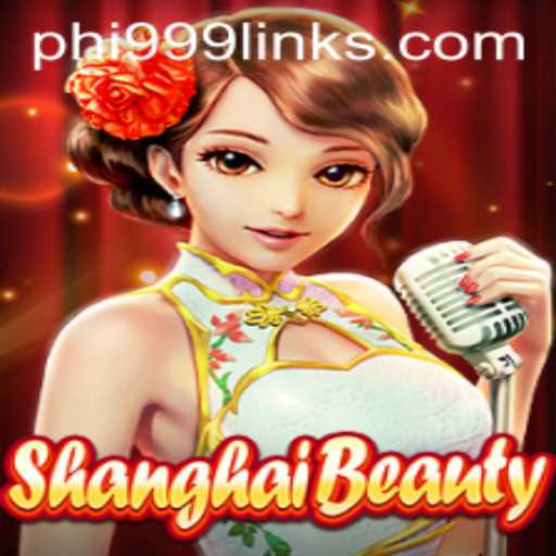 ShanghaiBeauty: Exploring the World of Phi 999