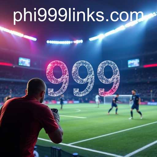 phi 999