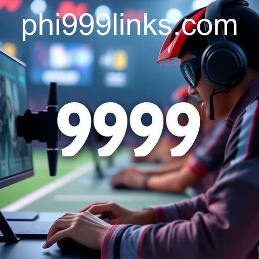 phi 999