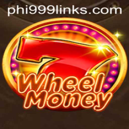 WheelMoney and the Secrets of Phi 999: A Comprehensive Guide