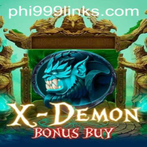 Delve into the Thrilling World of XDemonBonusBuy